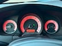 Kia Ceed Cee'd Sporty Wagon 1.6 Business Edition AIRCO APK CRUISE PDC TREKHAAK