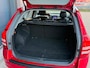 Kia Ceed Cee'd Sporty Wagon 1.6 Business Edition AIRCO APK CRUISE PDC TREKHAAK