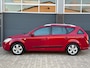 Kia Ceed Cee'd Sporty Wagon 1.6 Business Edition AIRCO APK CRUISE PDC TREKHAAK