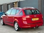 Kia Ceed Cee'd Sporty Wagon 1.6 Business Edition AIRCO APK CRUISE PDC TREKHAAK