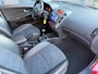 Kia Ceed Cee'd Sporty Wagon 1.6 Business Edition AIRCO APK CRUISE PDC TREKHAAK