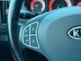 Kia Ceed Cee'd Sporty Wagon 1.6 Business Edition AIRCO APK CRUISE PDC TREKHAAK