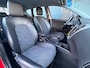 Kia Ceed Cee'd Sporty Wagon 1.6 Business Edition AIRCO APK CRUISE PDC TREKHAAK
