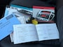 Kia Ceed Cee'd Sporty Wagon 1.6 Business Edition AIRCO APK CRUISE PDC TREKHAAK