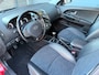 Kia Ceed Cee'd Sporty Wagon 1.6 Business Edition AIRCO APK CRUISE PDC TREKHAAK