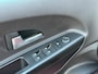 Kia Ceed Cee'd Sporty Wagon 1.6 Business Edition AIRCO APK CRUISE PDC TREKHAAK