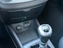 Kia Ceed Cee'd Sporty Wagon 1.6 Business Edition AIRCO APK CRUISE PDC TREKHAAK