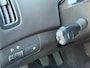 Kia Ceed Cee'd Sporty Wagon 1.6 Business Edition AIRCO APK CRUISE PDC TREKHAAK