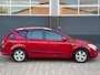 Kia Ceed Cee'd Sporty Wagon 1.6 Business Edition AIRCO APK CRUISE PDC TREKHAAK