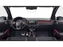 Skoda Fabia Monte Carlo | Achteruitrijcamera | Cruise control met speedlimiter | Driver Activity Assistant, vermoeidheid waarschuwingssysteem