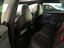 Audi Q8 60 TFSI e quattro S Line Compet Pano|RS Seat|HuD|B&O|VOL