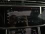 Audi Q8 60 TFSI e quattro S Line Compet Pano|RS Seat|HuD|B&O|VOL