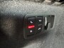 Audi Q8 60 TFSI e quattro S Line Compet Pano|RS Seat|HuD|B&O|VOL