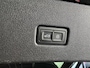 Audi Q8 60 TFSI e quattro S Line Compet Pano|RS Seat|HuD|B&O|VOL