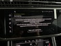 Audi Q8 60 TFSI e quattro S Line Compet Pano|RS Seat|HuD|B&O|VOL