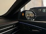 Audi Q8 60 TFSI e quattro S Line Compet Pano|RS Seat|HuD|B&O|VOL