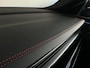 Audi Q8 60 TFSI e quattro S Line Compet Pano|RS Seat|HuD|B&O|VOL