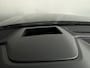 Audi Q8 60 TFSI e quattro S Line Compet Pano|RS Seat|HuD|B&O|VOL