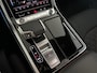 Audi Q8 60 TFSI e quattro S Line Compet Pano|RS Seat|HuD|B&O|VOL
