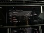 Audi Q8 60 TFSI e quattro S Line Compet Pano|RS Seat|HuD|B&O|VOL