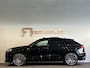 Audi Q8 60 TFSI e quattro S Line Compet Pano|RS Seat|HuD|B&O|VOL