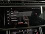 Audi Q8 60 TFSI e quattro S Line Compet Pano|RS Seat|HuD|B&O|VOL
