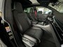 Audi Q8 60 TFSI e quattro S Line Compet Pano|RS Seat|HuD|B&O|VOL