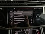 Audi Q8 60 TFSI e quattro S Line Compet Pano|RS Seat|HuD|B&O|VOL