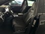 Audi Q8 60 TFSI e quattro S Line Compet Pano|RS Seat|HuD|B&O|VOL