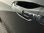 Audi Q8 60 TFSI e quattro S Line Compet Pano|RS Seat|HuD|B&O|VOL