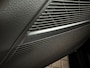 Audi Q8 60 TFSI e quattro S Line Compet Pano|RS Seat|HuD|B&O|VOL