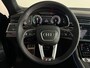 Audi Q8 60 TFSI e quattro S Line Compet Pano|RS Seat|HuD|B&O|VOL