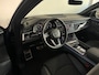 Audi Q8 60 TFSI e quattro S Line Compet Pano|RS Seat|HuD|B&O|VOL