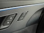 Audi Q8 60 TFSI e quattro S Line Compet Pano|RS Seat|HuD|B&O|VOL