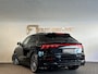 Audi Q8 60 TFSI e quattro S Line Compet Pano|RS Seat|HuD|B&O|VOL