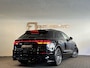 Audi Q8 60 TFSI e quattro S Line Compet Pano|RS Seat|HuD|B&O|VOL