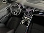 Audi Q8 60 TFSI e quattro S Line Compet Pano|RS Seat|HuD|B&O|VOL