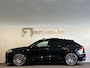Audi Q8 60 TFSI e quattro S Line Compet Pano|RS Seat|HuD|B&O|VOL