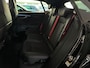 Audi Q8 60 TFSI e quattro S Line Compet Pano|RS Seat|HuD|B&O|VOL
