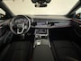 Audi Q8 60 TFSI e quattro S Line Compet Pano|RS Seat|HuD|B&O|VOL