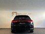 Audi Q8 60 TFSI e quattro S Line Compet Pano|RS Seat|HuD|B&O|VOL