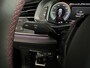 Audi Q8 60 TFSI e quattro S Line Compet Pano|RS Seat|HuD|B&O|VOL