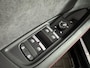 Audi Q8 60 TFSI e quattro S Line Compet Pano|RS Seat|HuD|B&O|VOL