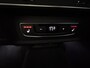 Audi Q8 60 TFSI e quattro S Line Compet Pano|RS Seat|HuD|B&O|VOL