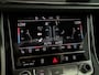 Audi Q8 60 TFSI e quattro S Line Compet Pano|RS Seat|HuD|B&O|VOL