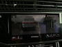 Audi Q8 60 TFSI e quattro S Line Compet Pano|RS Seat|HuD|B&O|VOL