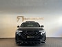 Audi Q8 60 TFSI e quattro S Line Compet Pano|RS Seat|HuD|B&O|VOL