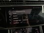 Audi Q8 60 TFSI e quattro S Line Compet Pano|RS Seat|HuD|B&O|VOL