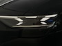 Audi Q8 60 TFSI e quattro S Line Compet Pano|RS Seat|HuD|B&O|VOL