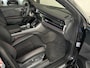 Audi Q8 60 TFSI e quattro S Line Compet Pano|RS Seat|HuD|B&O|VOL